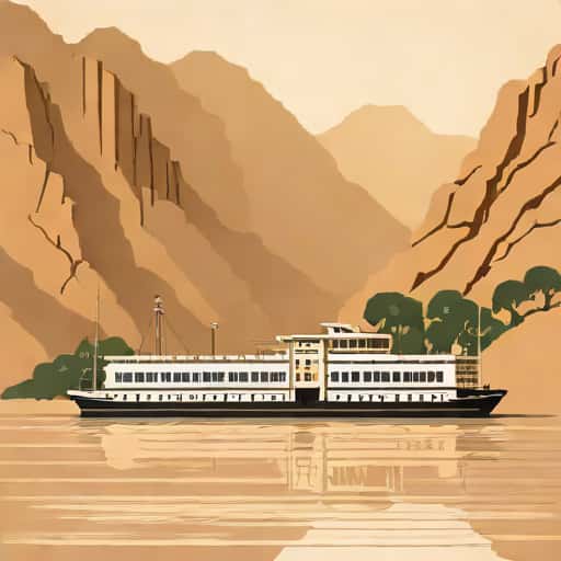 Belmond Hiram Bingham