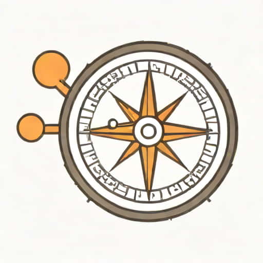 Ben Uses A Compass And A Straightedge To Construct