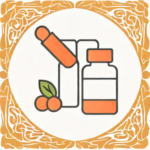Benadryl Pharmacological Class