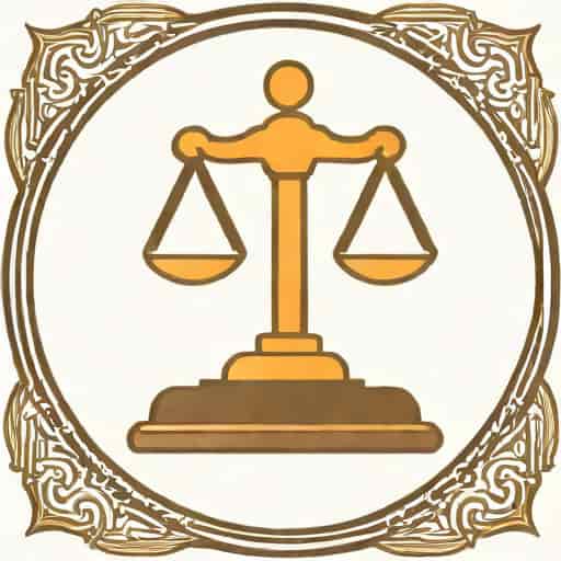 Beneficial Owner Of A Legal Person Is Defined As