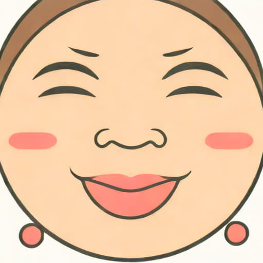 Benefit Cheery Cheeks
