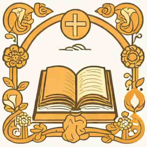 Benefits Of Gentleness In The Bible