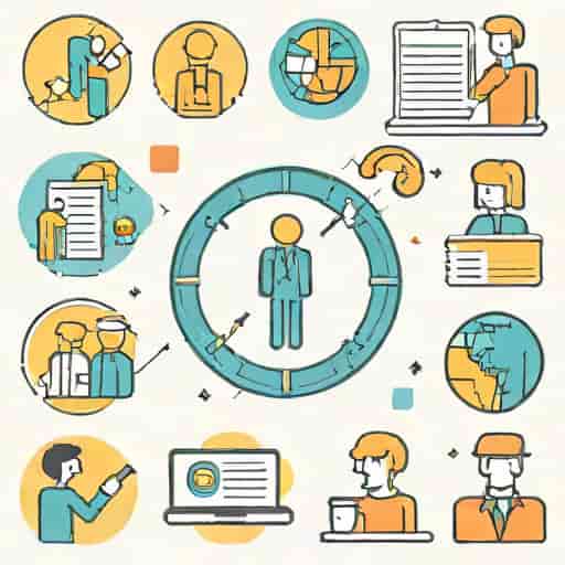 Benefits Of Participatory Research