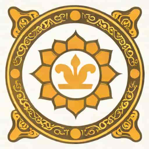 Bengali Meaning Of Imbroglio