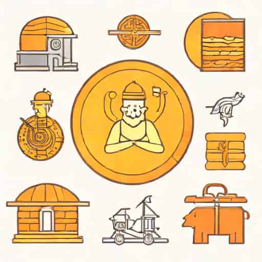 Bengali Meaning Of Industrious