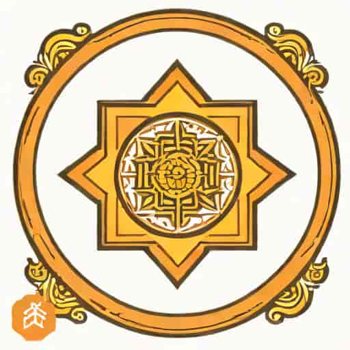 Bengali Meaning Of Pragmatist