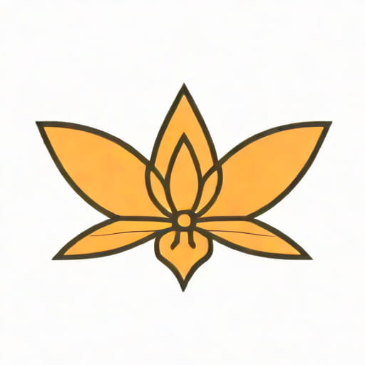 Bengali Meaning Of Superficiality
