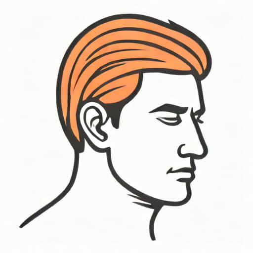 Benign Coital Headache