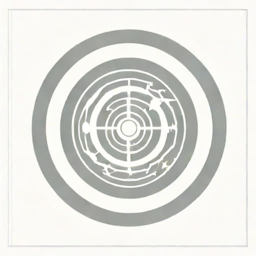 Benign Cyclical Mastalgia