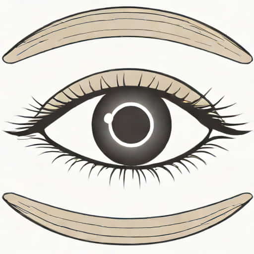 Benign Episodic Unilateral Mydriasis