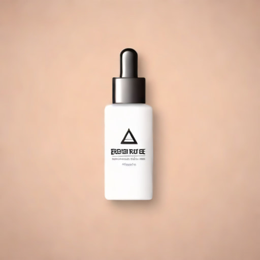 Benz Whitening And Freckle Removing Essence