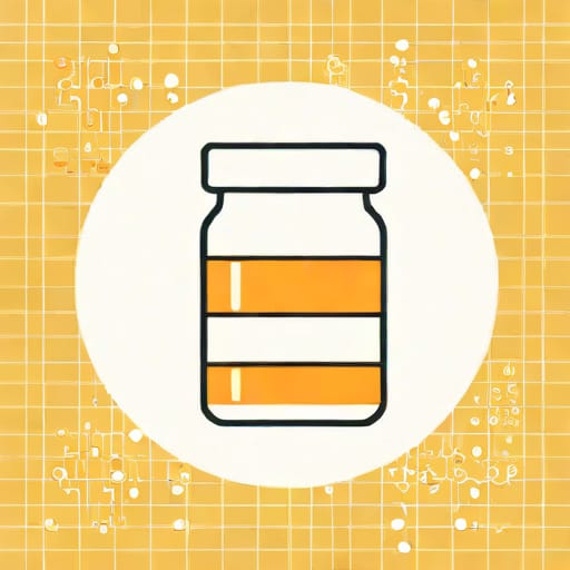Benzathine Penicillin Dose Per Kg