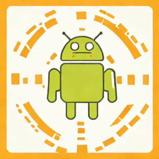 Berta Xt Virus Warning Android