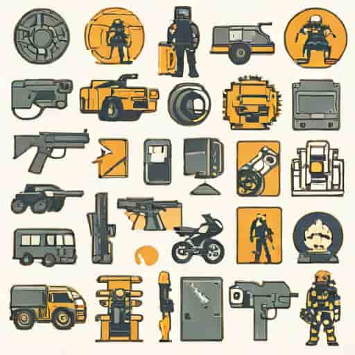 Best Action Movies Of All Time