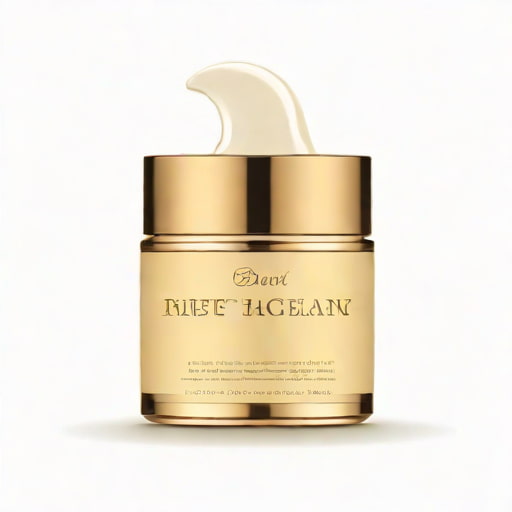 Best Anti Aging Cream For 50s
