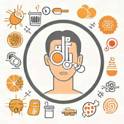 Best Antibiotic For Sinusitis