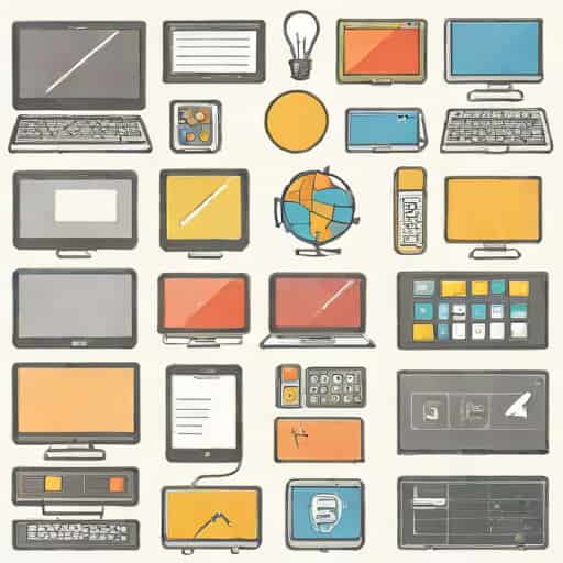 Best Apps For Promethean Board