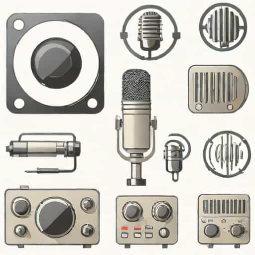 Best Audacity Settings For Voice Over