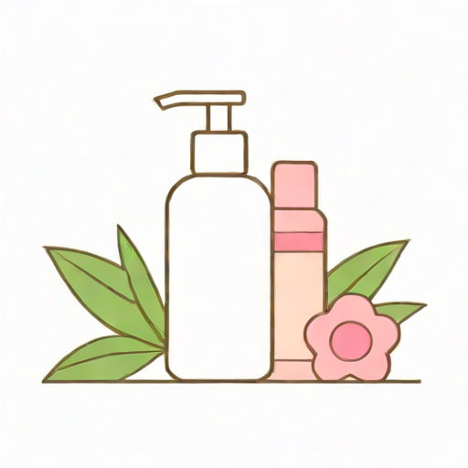 Best Calamine Lotion During Pregnancy