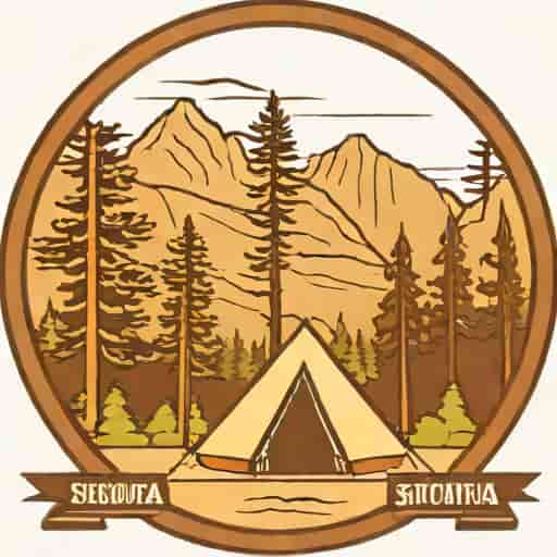 Best Campgrounds In Sequoia National Park