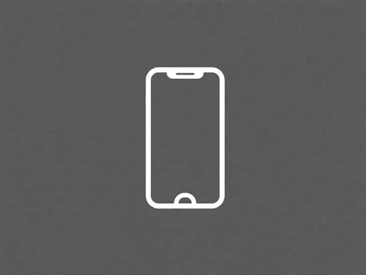 Best Cell Phone Deals