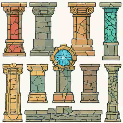 Best Class Pillars Of Eternity