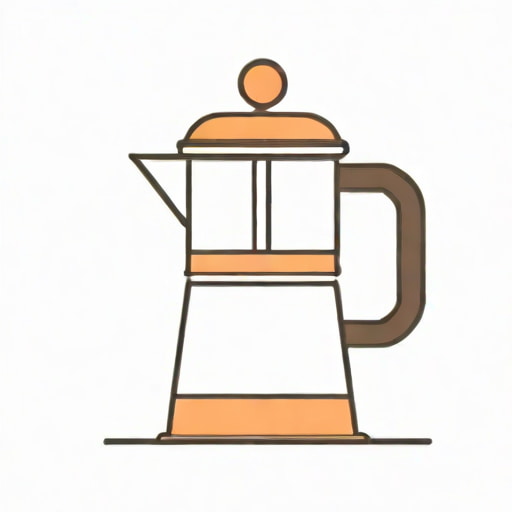 Best Coffee Percolator