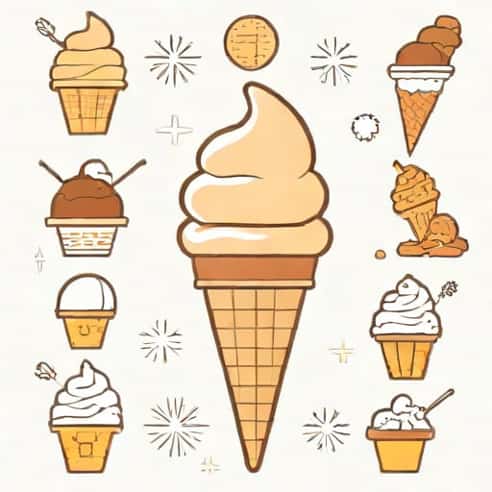 Best Connoisseur Ice Cream