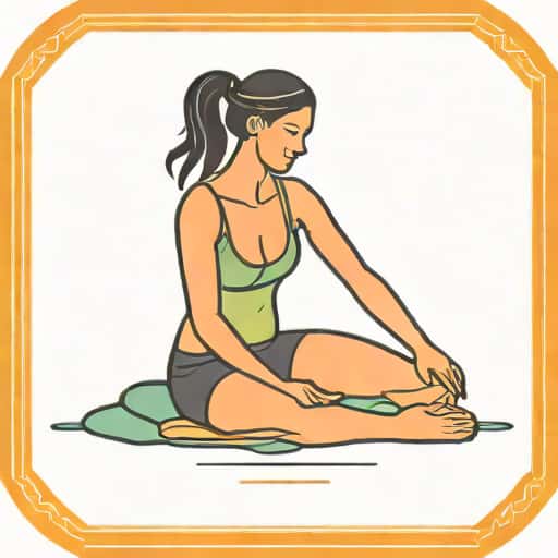 Best Exercise For Lymphatic Drainage