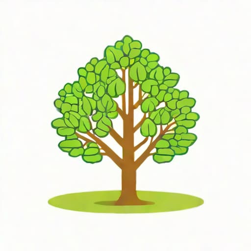 Best Fertilizer For Arborvitae