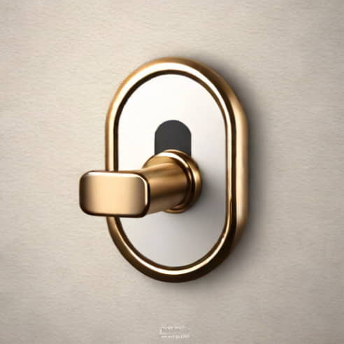 Best Fingerprint Door Lock