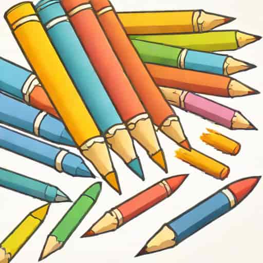 Best Fixative For Oil Pastels