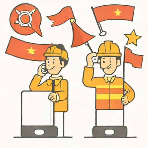 Best Flagman Phones 2023