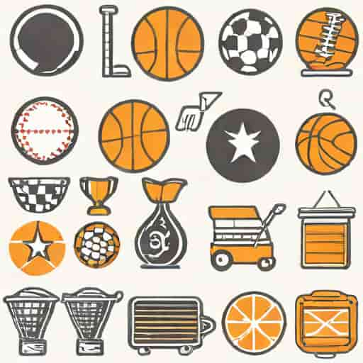 Best Free Sports Handicapping Sites