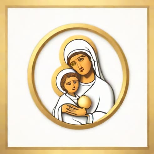 Best Gifts For Godchildren