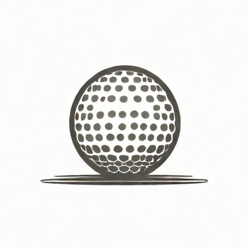 Best Golf Ball For High Handicapper