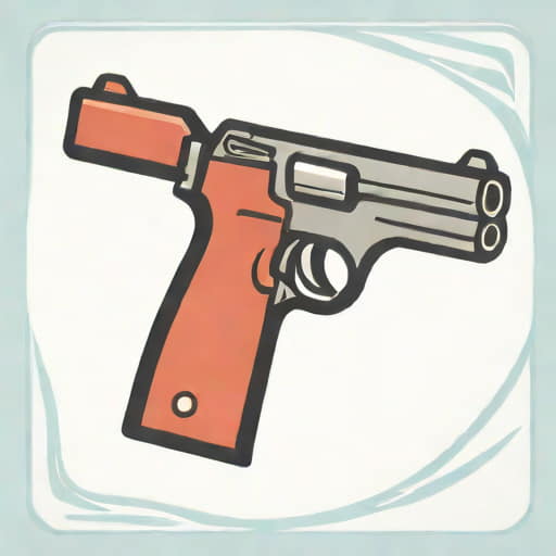 Best Gunman For Casino Heist