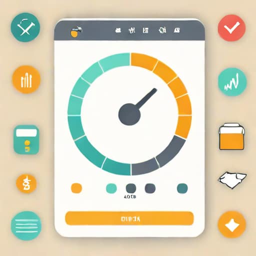 Best Habit Tracker App