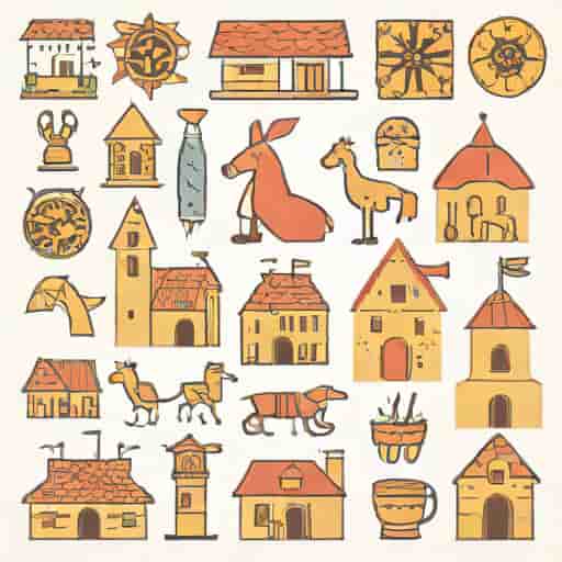 Best Ideas For Hussite Bohemia