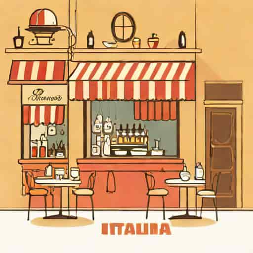 Best Italian Restaurants Philadelphia