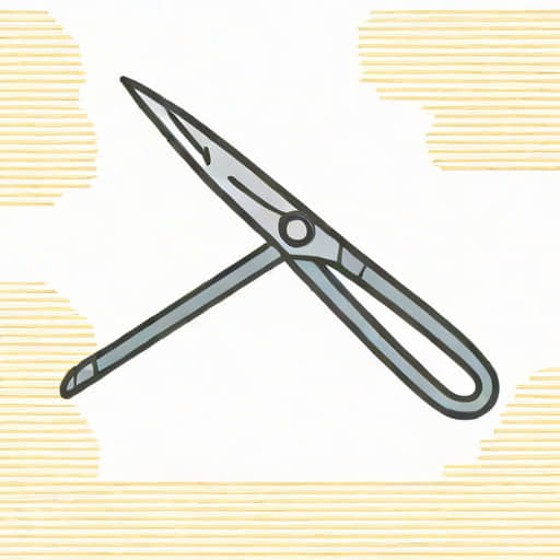 Best Lashing Tweezers
