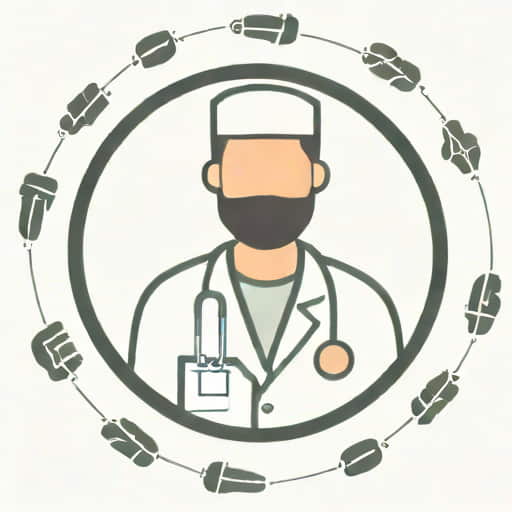 Best Md Physician Near Me