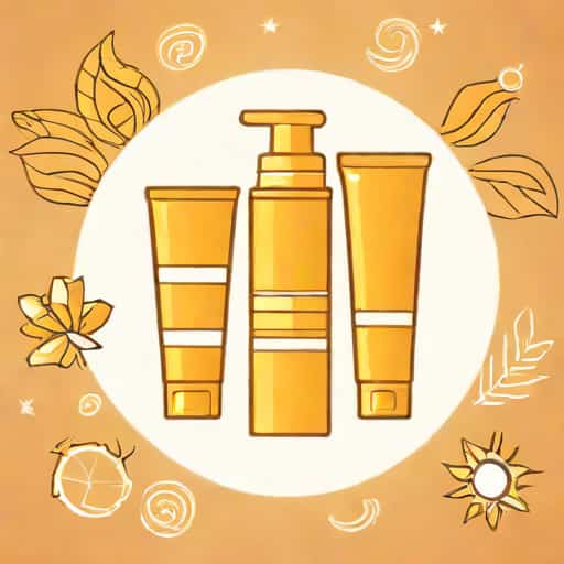 Best Mineral Sunscreen For Face