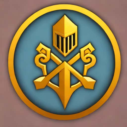 Best Mythic In Fortnite