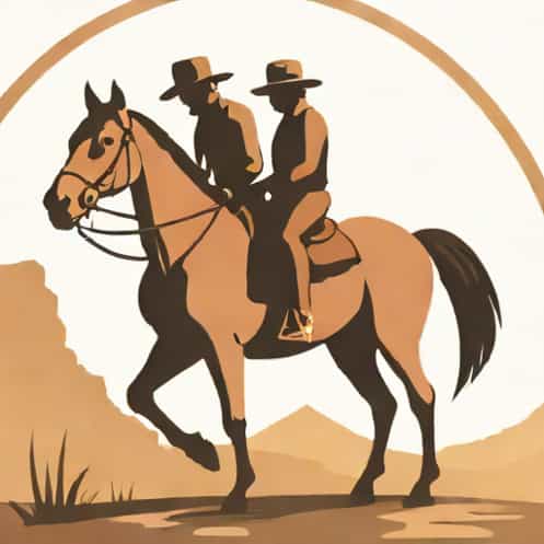 Best Non Skittish Horse Rdr2