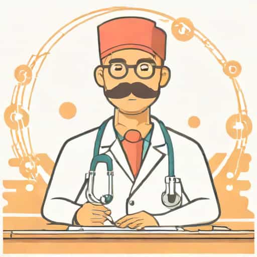 Best Oncologist In Chennai