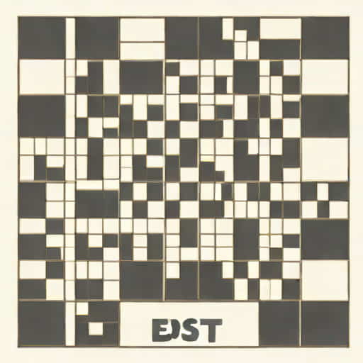 Best Performer Crossword Clue