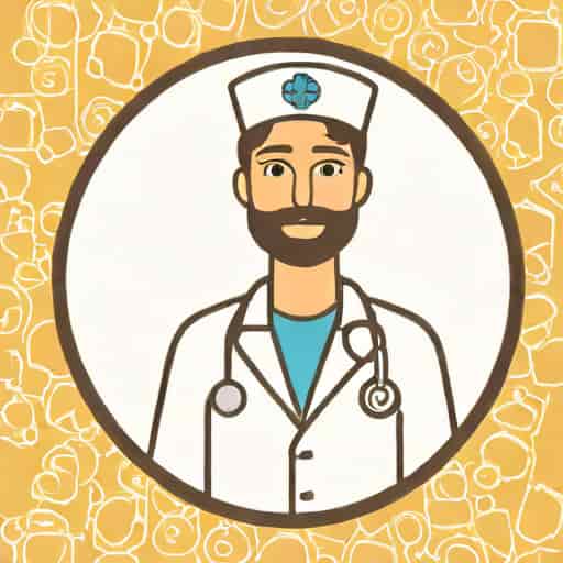 Best Physician In Ranchi