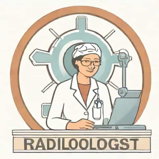 Best Radiologist In Delhi