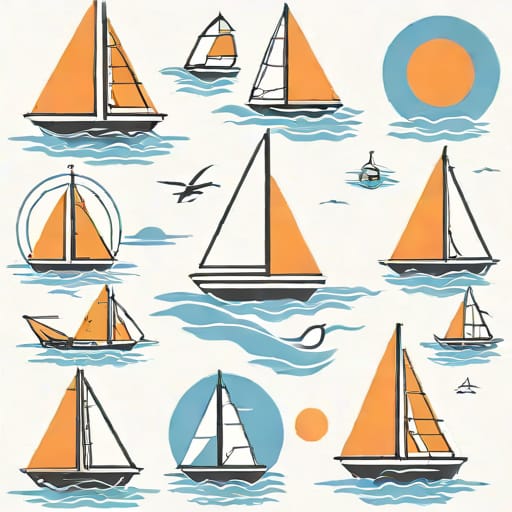 Best Sailboats To Circumnavigate